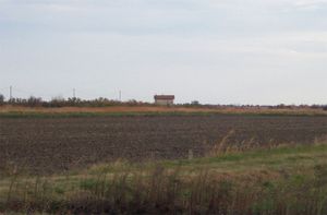 Les-Bruns.jpg