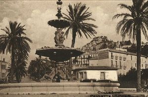Hyeres-CP.jpg