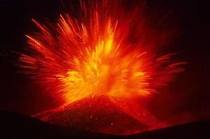 etna-eruption.jpg