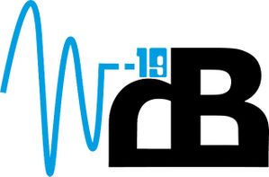 logo-19dB
