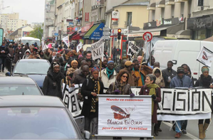 marche-contre-excision-montreuil-paris.png