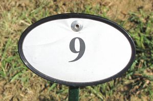 Bagatelle-5716.JPG
