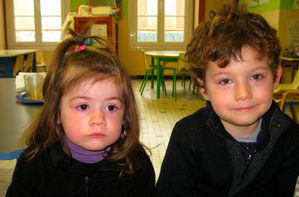 AMIS-5.JPG