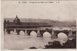 les_ponts.jpg