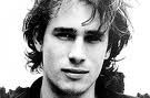 jeff buckley 1