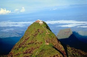 Adams-Peak-Sri-Lanka.jpg