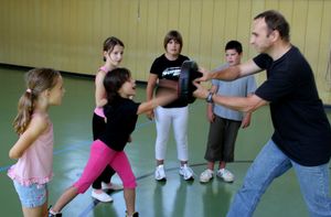SelbstbehauptungJuJutzu4