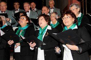 MGVAdventskonzert 02 Gemischter Chor 05