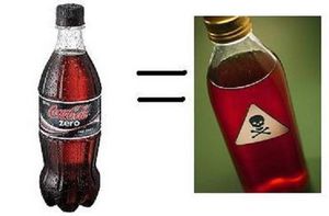 coke-poison.JPG
