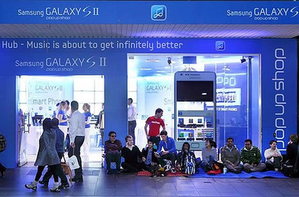 le-furet-du-retail-samsung-galaxytab-2.png