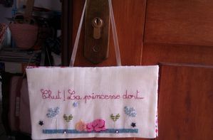 princesse-1-finition-copie-1.jpg