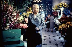Sueurs-froides---Kim-Novak.jpg