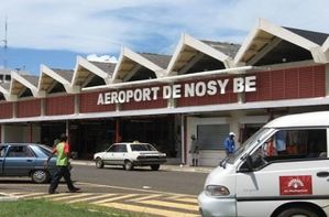 laune.20140915.aeroportNosyB.jpg