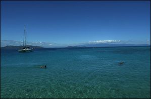 1-plage_nosy_komba_363_solofo.jpg