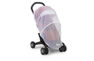 PEPP-LUXX-scarlet-insect-net-148-cc-web-1213-xl.jpg