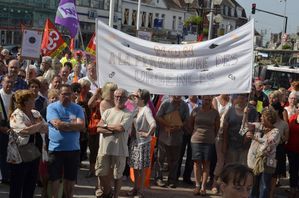 Manif urgences 6