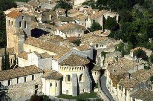 SAINT-GUILHEM-LE-DESERT1-copie-1.jpg