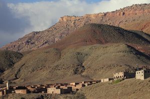 Ht Atlas Villages 30