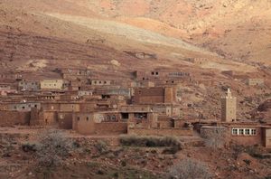 Ht Atlas Villages 35