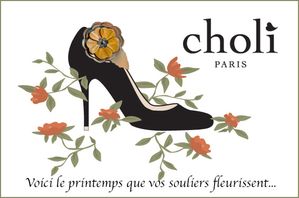 choli-printemps