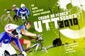 Coupe_de_france.jpg