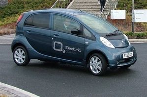 Peugeot_ion_01.jpg