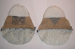 Copie de DSC06890