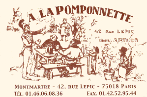 poulbot-pomponnette.gif