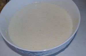 IMGP4337.jpg