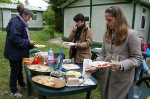 Miss air Bergerac Day 2013-00028
