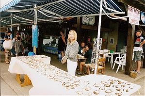 sc00014603.jpg