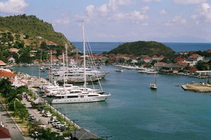 13-PORT-de-GUSTAVIA-St-BARTH-05.jpg