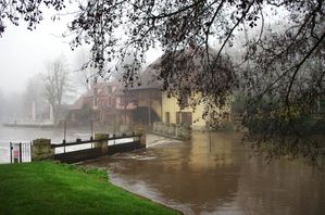 IMGP0595-Moulin-de-Fourges-14.12.2014.jpg