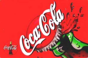 coca cola-7135641