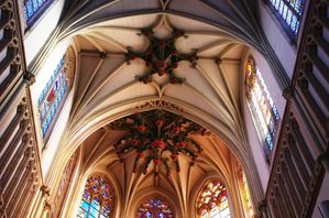 IMGP2668-Eglise-Saint-Christophe-Tourcoing.jpg
