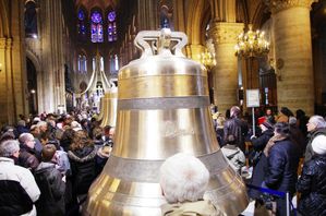 IMGP0885-Cloches-de-Notre-Dame.jpg