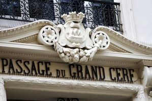IMGP9393-Passage-du-Grand-Cerf-r.jpg