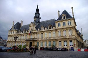 IMGP2291-Hotel-de-ville-de-Reims-11.10.2014.jpg
