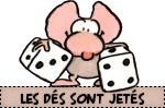 desjetes1.JPG
