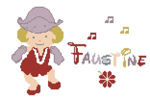 faustine.jpg