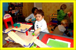 DSCN6864.JPG