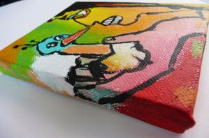 piep 03