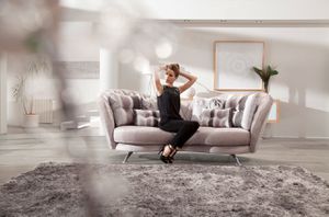 Josephine 04