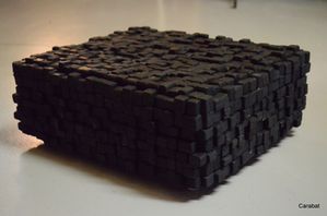 boite-cubes-1 3830