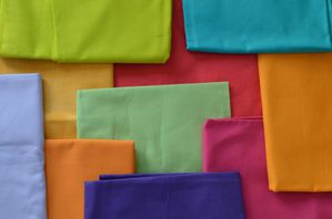 love caravane couleurs (6)