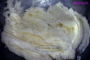 cupcakes-lemon-curd-2.jpg
