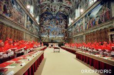 conclave-cardinaux-sixtine-vatican