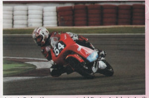 Antonio Rodas Ruiz 001
