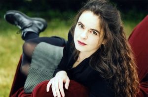 Nothomb Amélie (4)