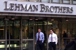 lehman 415x275
